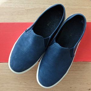 Cole Haan ZERØGRAND Slip-On Shoes US 6